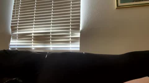 GoddessMayvn online show from July 2026 09:58:02 PM