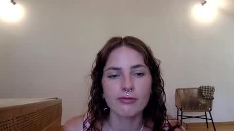 goddessmiamuse online show from January 2026 03:41:01 AM