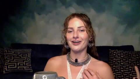 goddessmiamuse online show from June 2026 08:15:02 PM