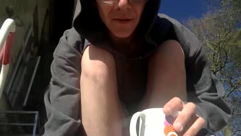 goddessmollyxx online show from April 2026 02:30:01 PM