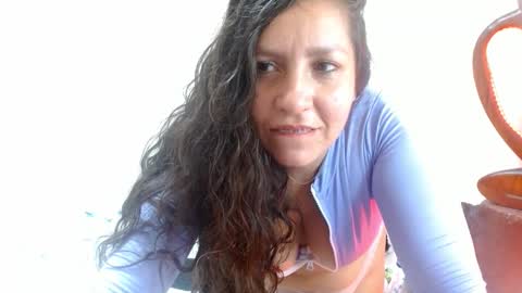  Naih Reyes online show from December 2024 02:31:01 AM