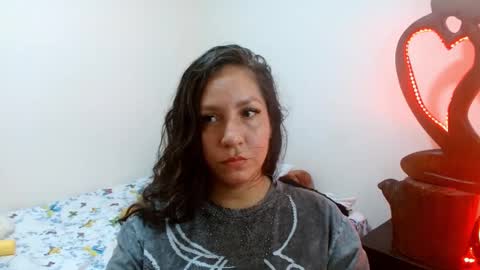  Naih Reyes online show from December 2024 11:51:01 PM