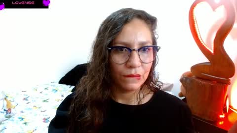  Naih Reyes online show from December 2024 05:23:01 AM