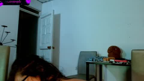  Naih Reyes online show from February 2025 03:44:02 AM