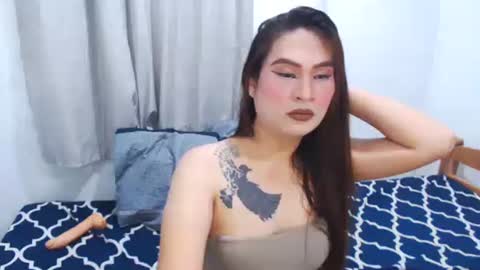 Snapshot of goddessoffertilityjane chatting on November 2025 12:14:02 PM QUEEN JANE online show from November 2025 12:14:02 PM