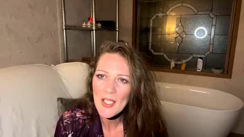 goddesspaigefox online show from February 2025 08:33:02 AM