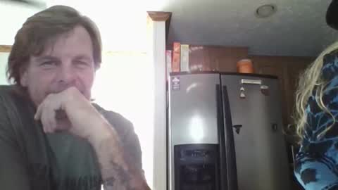 goddesspaigefox online show from October 2025 02:32:02 AM