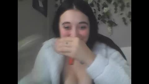 goddessrya13 online show from November 2025 03:47:01 PM