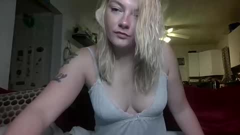 goddessshay099 online show from November 2025 10:48:01 PM