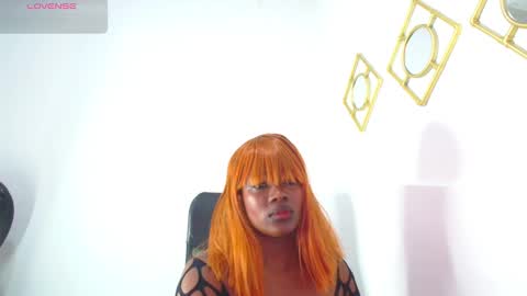 goddess online show from September 2025 09:32:02 AM