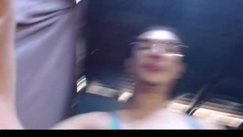 KENNY DOLL online show from February 2026 06:54:02 AM