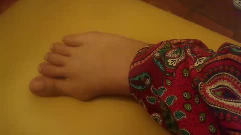 goddesssophie_ online show from March 2026 02:22:01 AM