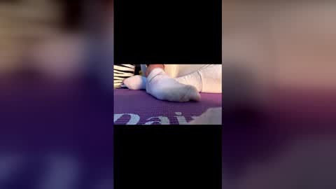 goddesssophie_ online show from April 2026 07:38:02 PM