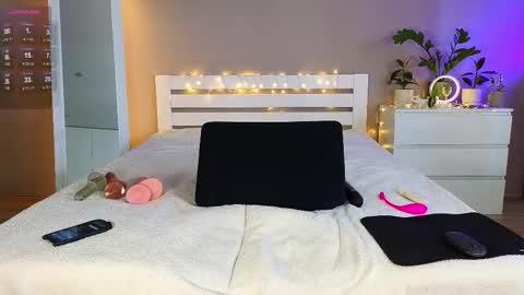 Snapshot of goddessstanya chatting on February 2025 12:04:02 PM Tatiana read my bio please i have new hot photo and video online show from February 2025 12:04:02 PM