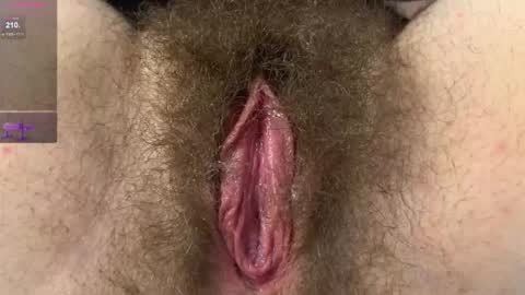 Tatiana  read my bio please i have new hot photo and video online show from November 2025 01:43:03 PM