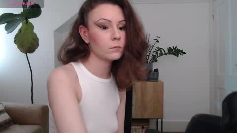 Goddess. Mommy. Master. Greedy Brat. VENINA online show from April 2026 05:40:02 PM