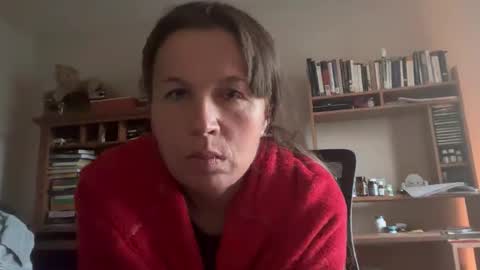 Snapshot of goddesszofia chatting on April 2026 11:05:02 PM goddesszofia online show from April 2026 11:05:02 PM