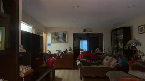 Snapshot of goddesszofia chatting on April 2026 10:31:01 AM goddesszofia online show from April 2026 10:31:01 AM
