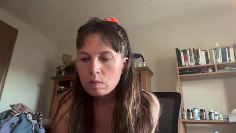 Snapshot of goddesszofia chatting on April 2026 10:59:01 PM goddesszofia online show from April 2026 10:59:01 PM