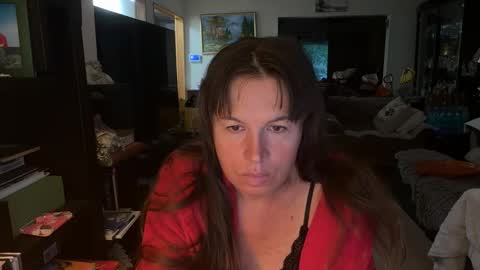 Snapshot of goddesszofia chatting on May 2026 10:31:01 AM goddesszofia online show from May 2026 10:31:01 AM