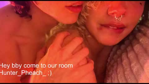 Snapshot of goddest_perseus_ chatting on June 2026 09:41:01 PM goddest_perseus_ online show from June 2026 09:41:01 PM