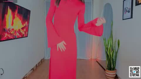 goddivaa online show from January 2026 09:00:02 AM