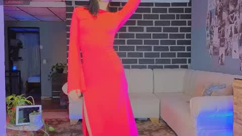 Snapshot of goddivaa chatting on March 2026 03:28:01 AM goddivaa online show from March 2026 03:28:01 AM
