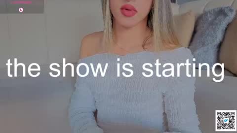 Snapshot of goddivaa chatting on April 2026 07:01:01 PM goddivaa online show from April 2026 07:01:01 PM