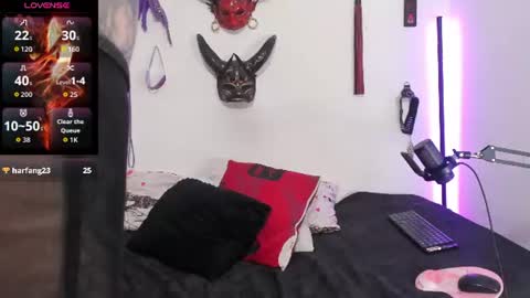 Abril online show from July 2026 01:19:01 AM