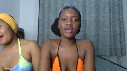 Snapshot of godess_lunah chatting on May 2026 06:16:02 PM godess_lunah online show from May 2026 06:16:02 PM