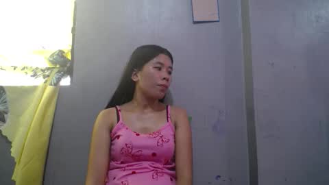 godessbenlove online show from May 2026 04:07:02 AM