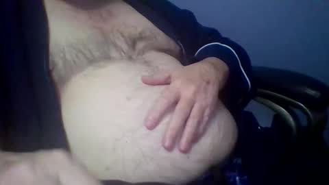 Snapshot of godfather943 chatting on April 2026 03:15:01 AM godfather943 online show from April 2026 03:15:01 AM