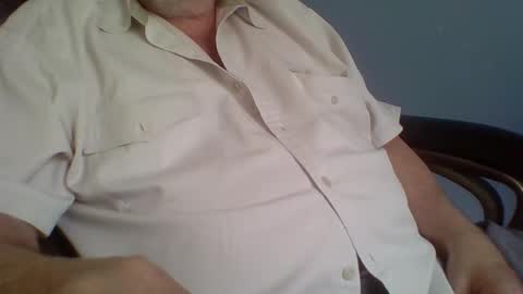 Snapshot of godfather943 chatting on May 2026 09:11:02 PM godfather943 online show from May 2026 09:11:02 PM