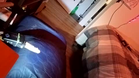 KCKK HOTTEST IN THE BAY online show from September 2025 01:57:02 PM