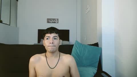 Snapshot of godiegogo_latinboy chatting on March 2026 03:09:02 PM Diego online show from March 2026 03:09:02 PM