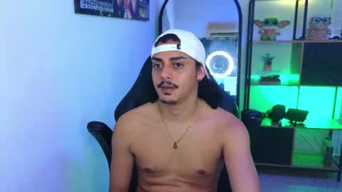 Snapshot of godiegogoxxx chatting on June 2026 09:46:02 AM Diego online show from June 2026 09:46:02 AM