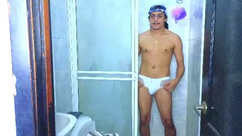 Snapshot of godiegogoxxx chatting on July 2026 08:38:02 PM Diego online show from July 2026 08:38:02 PM