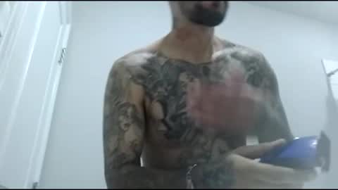 Long cock online show from June 2026 02:44:02 PM