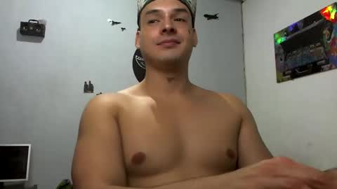 Snapshot of godkenai chatting on January 2025 05:10:01 AM MASTER GODKENAI online show from January 2025 05:10:01 AM