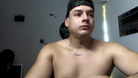 Snapshot of godkenai chatting on September 2025 04:45:02 AM MASTER GODKENAI online show from September 2025 04:45:02 AM