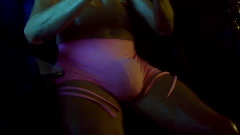 godofballs online show from January 2026 06:50:01 AM