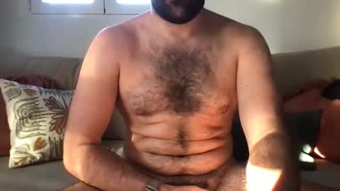 Snapshot of godofthunder18 chatting on October 2025 07:08:02 AM J online show from October 2025 07:08:02 AM