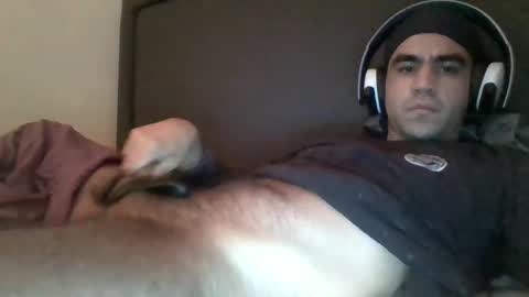 Snapshot of godospeedo94 chatting on October 2025 04:34:01 AM godospeedo94 online show from October 2025 04:34:01 AM