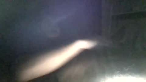 Snapshot of godospeedo94 chatting on October 2025 08:57:02 AM godospeedo94 online show from October 2025 08:57:02 AM