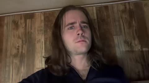 Snapshot of godseekingatheist chatting on January 2025 03:40:01 PM godseekingatheist online show from January 2025 03:40:01 PM