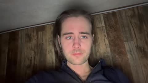 Snapshot of godseekingatheist chatting on January 2025 08:56:01 PM godseekingatheist online show from January 2025 08:56:01 PM