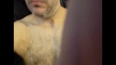 Godsmack69 online show from April 2026 01:08:02 PM