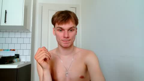Snapshot of gofymcmouse chatting on June 2026 11:40:02 AM Daniel online show from June 2026 11:40:02 AM