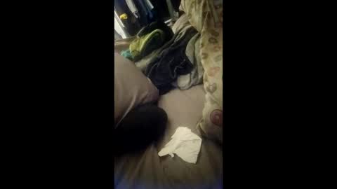 gog01978 online show from April 2026 07:47:02 AM