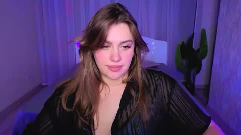 Lilya online show from October 2025 04:07:02 PM